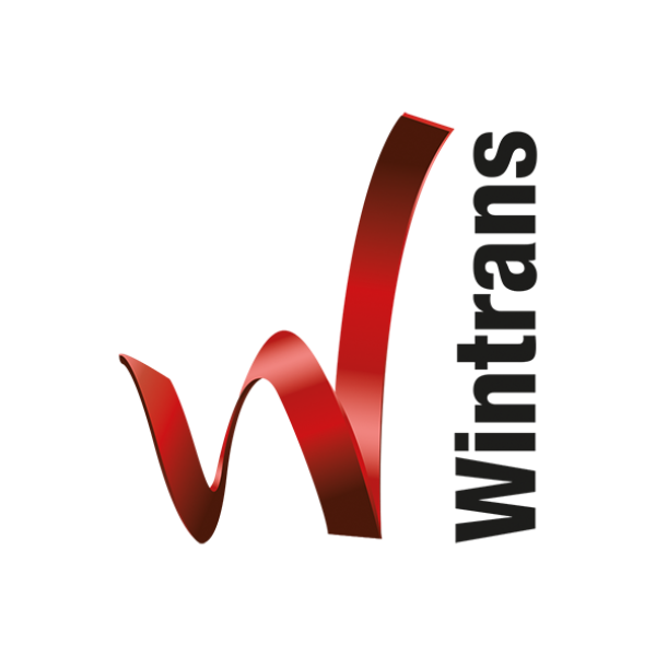 Logo Wintrans 