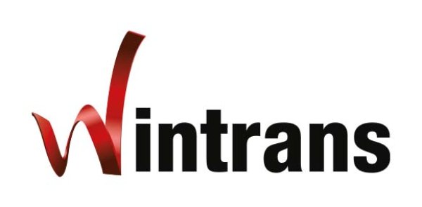 Logo Wintrans 