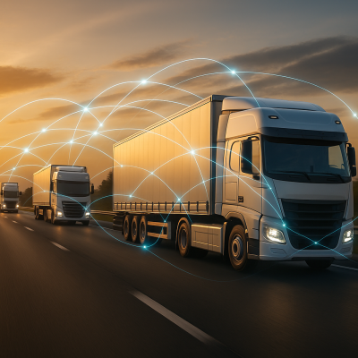 Comment réduire vos coûts de transport avec un TMS | Wintrans-1