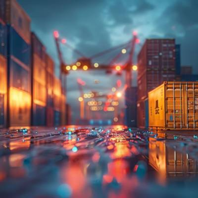 Qu'est-ce qu'un "logiciel Transport" et à quoi sert-il ?-1