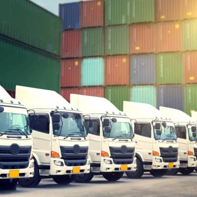 Les tendances 2025 du transport routier : digitalisation, data et durabilité-2
