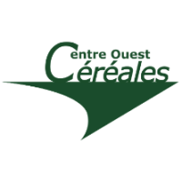 Centre ouest céréales