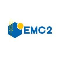 EMC2