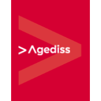 Agediss