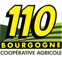 110 Bourgogne