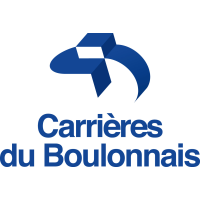 Carrières du boulonnais