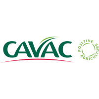 Cavac