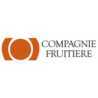 Compagnie fruitière