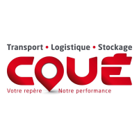 Coué