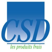 CSD