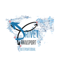 Drivet Transport International