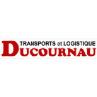 Ducournau