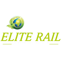 Elite Rail