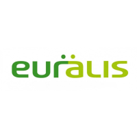 Euralis