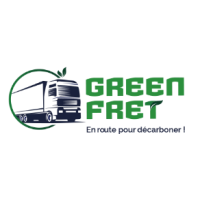 GREEN FRET