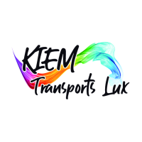 KIEM TRANSPORTS LUX