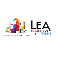 LEA LOG FRESH