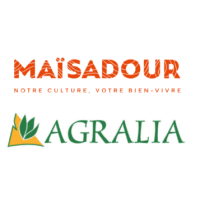 MAISADOUR AGRALIA