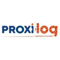 PROXILOG - MAISADOUR