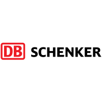 DB SCHENKER