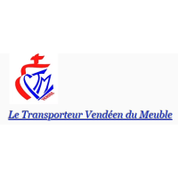 TVM