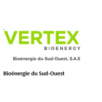VERTEX BIOENERGIE