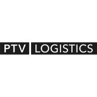 PTV Logistique