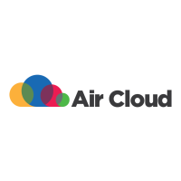 Aircloud