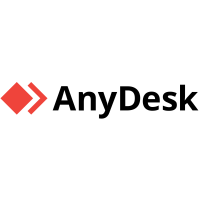 Anydesk