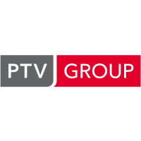 PTV Group