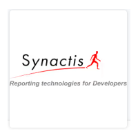 Synactis