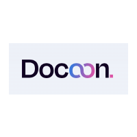 DOCOON
