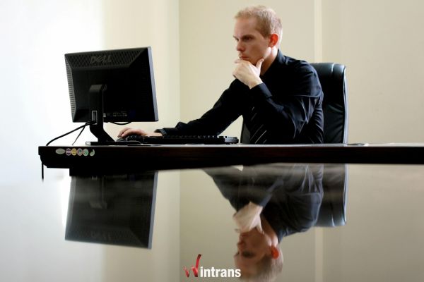 Logiciel TMS pour PME de transport : comment bien choisir et pourquoi ça change tout