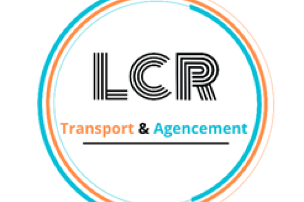 Un nouveau client fait route avec WINTRANS® !