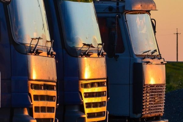 Choisir le bon logiciel TMS : L'atout incontournable pour optimiser vos opérations de transport