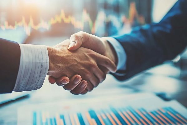 Un nouveau client fait route avec WINTRANS®