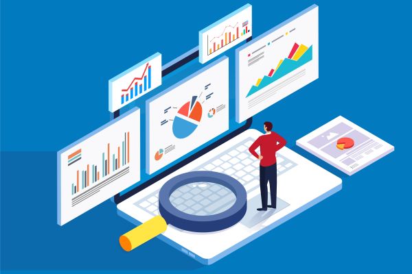 Vos clients méritent mieux : comment un logiciel tms transforme leur expérience