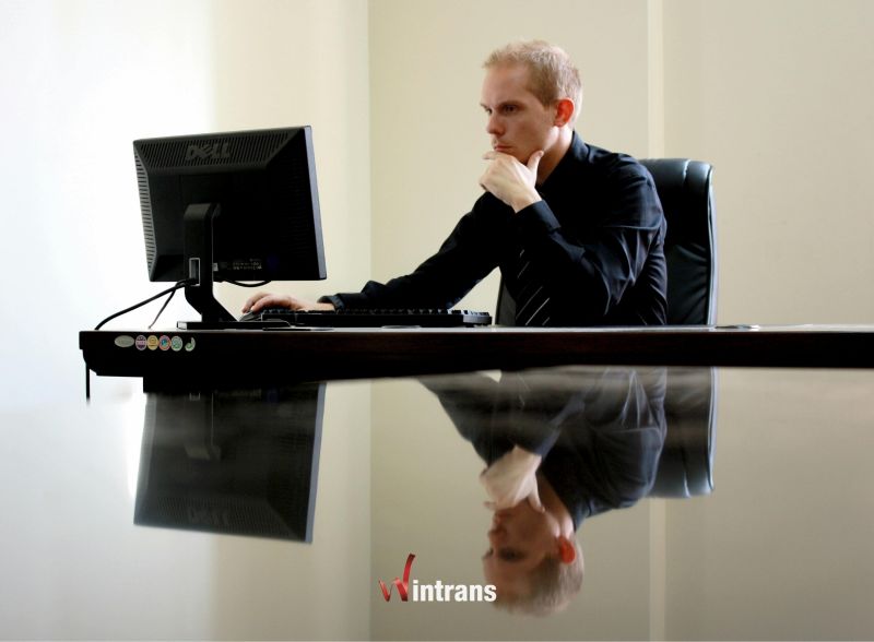 Logiciel TMS pour PME de transport : comment bien choisir et pourquoi ça change tout