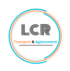 Un nouveau client fait route avec WINTRANS® !