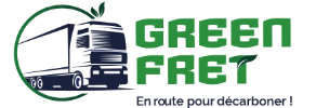 Nouvelle collaboration, nouveaux horizons avec GREEN FRET