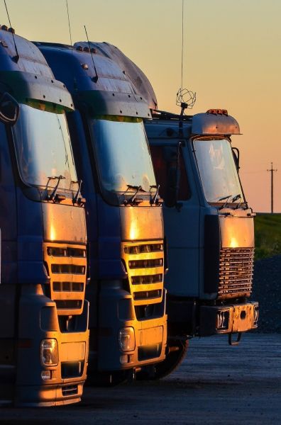 Choisir le bon logiciel TMS : L'atout incontournable pour optimiser vos opérations de transport