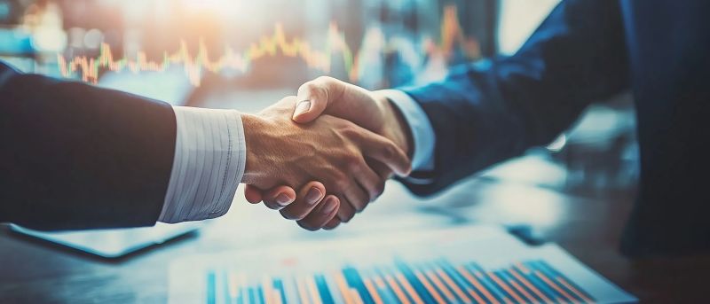 Un nouveau client fait route avec WINTRANS®