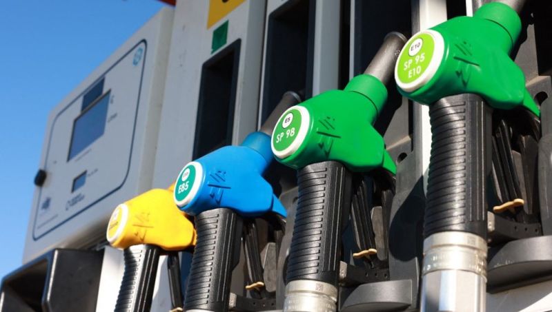 10 conseils pratiques pour réduire les coûts de carburant dans le transport routier