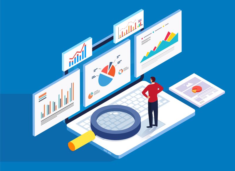 Vos clients méritent mieux : comment un logiciel tms transforme leur expérience